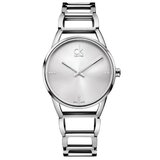 Calvin Klein K3G2312W - Moteriškas laikrodis