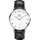 Daniel Wellington DW00100108 - Vyriškas laikrodis