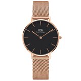 Daniel Wellington DW00100161 - Moteriškas laikrodis