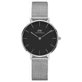 Daniel Wellington DW00100162