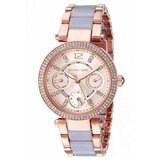 Michael Kors MK6327 - Dámske hodinky