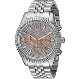 Michael Kors MK8515 - Moteriškas laikrodis