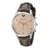 Emporio Armani AR1878 - Vyriškas laikrodis