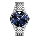 Emporio Armani AR80010 - Vyriškas laikrodis