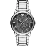 Emporio Armani AR11134 - Vyriškas laikrodis
