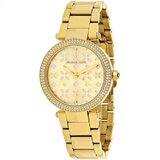 Michael Kors MK6469 - Dámske hodinky