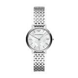 Emporio Armani AR11112 - Dámske hodinky