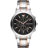 Emporio Armani AR11165 - Vyriškas laikrodis