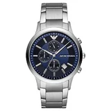 Emporio Armani AR11164 - Vyriškas laikrodis