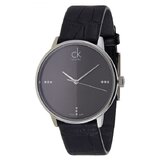 Calvin Klein K2Y2X1CU - Vyriškas laikrodis