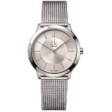 Calvin Klein K3M22126 - Moteriškas laikrodis