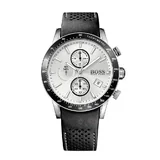 Hugo Boss 1513403 - Vyriškas laikrodis