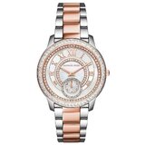 Michael Kors  MK6288 - Dámske hodinky