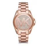 Michael Kors  MK6437 - Laikrodis