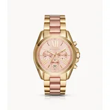 Michael Kors  MK6359 - Moteriškas laikrodis