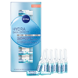 Skatinamasis drėkinamasis serumas 7 dienų procedūra Hydra Skin Effect 7 ml