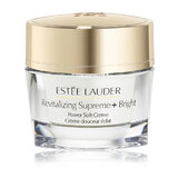 Atgaivinantis kremas brandžiai odai Revitalizing Supreme + Bright (Power Soft Creme) 50 ml