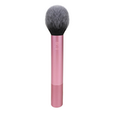 Kosmetinis skaistalų šepetėlis (Blush Brush)