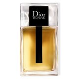 Dior Dior Homme 2020 Tualetinis vanduo 100ml