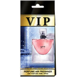 VIP Air Perfume oro gaiviklis Lancôme La Vie Est Belle