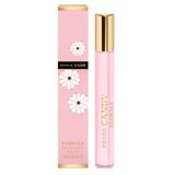 Prada Candy Florale tualetinis vanduo, 10ml Rollerball