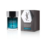Yves Saint Laurent L'Homme Le Parfum Parfumuotas vanduo