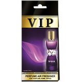 VIP Air Perfume oro gaiviklis Yves Saint Laurent Manifesto