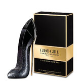 Carolina Herrera Good Girl Supreme Parfumuotas vanduo