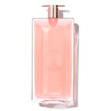Lancome Idôle Parfumuotas vanduo 100ml