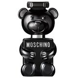 Moschino Toy Boy Parfumuotas vanduo 50ml