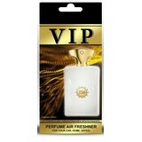 VIP Air Perfume oro gaiviklis Amouage Honor Man