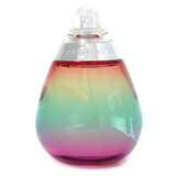 Estee Lauder Beyond Paradise parfuminis vanduo