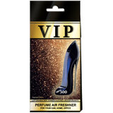 VIP Air Perfume oro gaiviklis Carolina Herrera Good Girl