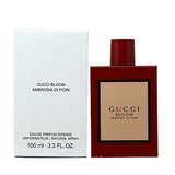 Gucci Bloom Ambrosia Di Fiori Parfumuotas vanduo - testeris 100ml