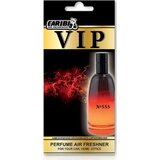 VIP Air Perfume oro gaiviklis Christian Dior Fahrenheit