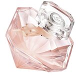 Lancome La Nuit Tresor Nude Tualetinis vanduo 50ml