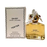 Marc Jacobs Daisy Tualetinis vanduo- Tester 100ml