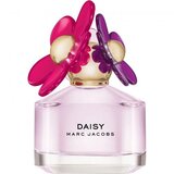 Marc Jacobs Daisy Sorbet Tualetinis vanduo - Testeris, 50ml
