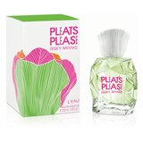Issey Miyake Pleats Please L'eau Eau de Toilette, 50ml