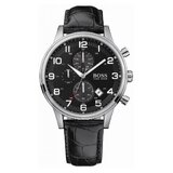 Hugo Boss 1512448 - Laikrodis