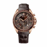 Hugo Boss 1513093 - Laikrodis