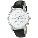 Hugo Boss 1513282 - Laikrodis