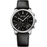 Hodinky Hugo Boss 1513430
