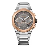 Hugo Boss 1513362 - Vyriškas laikrodis