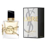Yves Saint Laurent Libre Pour Femme Parfumuotas vanduo 30ml