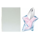 Thierry Mugler Angel Eau de Toilette (2019) Tualetinis vanduo - testeris 100ml