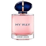 Giorgio Armani My Way Parfumuotas vanduo - Testeris, 90ml