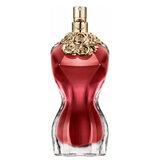 Jean Paul Gaultier La Belle Parfumuotas vanduo - testeris 100ml