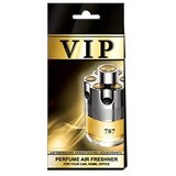 VIP Air Perfume oro gaiviklis Azzaro Wanted