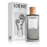 Loewe 7 Anonimo Pour Homme Parfumuotas vanduo 100ml